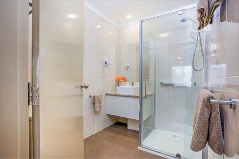 Comfort Inn Warrnambool International - Foster Accommodation 3