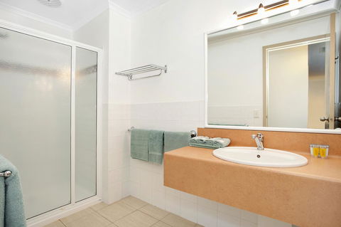 Comfort Inn Warrnambool International - Foster Accommodation 28