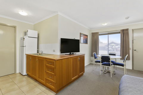 Comfort Inn Warrnambool International - Foster Accommodation 31