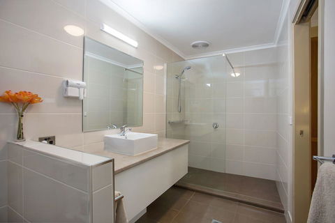 Comfort Inn Warrnambool International - Foster Accommodation 12