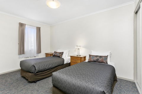 Comfort Inn Warrnambool International - Foster Accommodation 33