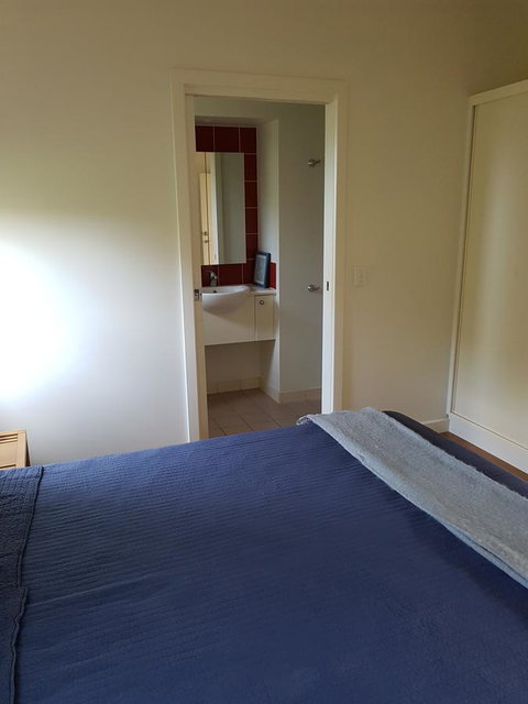 Rural 5 Star Villa\'s With Resort Amenities - Foster Accommodation 30