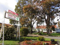 Book Maryborough Accommodation Vacations Foster Accommodation Foster Accommodation