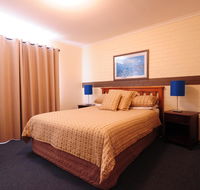 Ballymena Holiday Units - Foster Accommodation