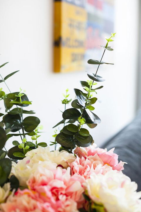 AKOM Melbourne - Foster Accommodation 29