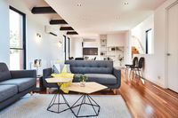 Book Richmond Accommodation Vacations Foster Accommodation Foster Accommodation