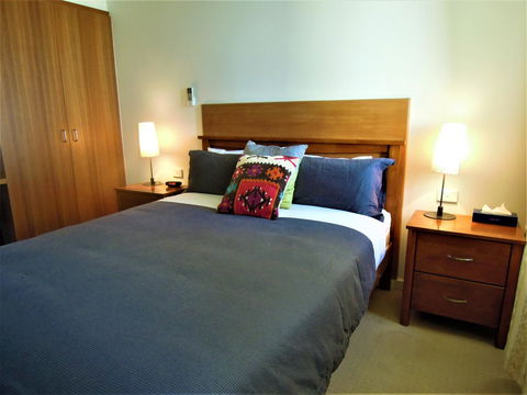 Plough Hotel - Foster Accommodation 5