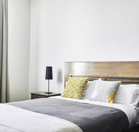 Plough Hotel - Foster Accommodation