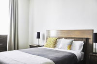 Book Footscray Accommodation Vacations Foster Accommodation Foster Accommodation