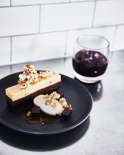 Plough Hotel - Foster Accommodation 20