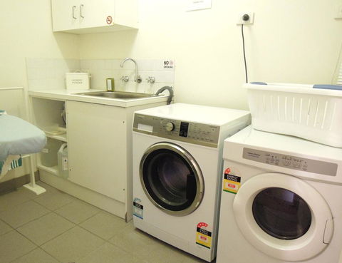 Plough Hotel - Foster Accommodation 29