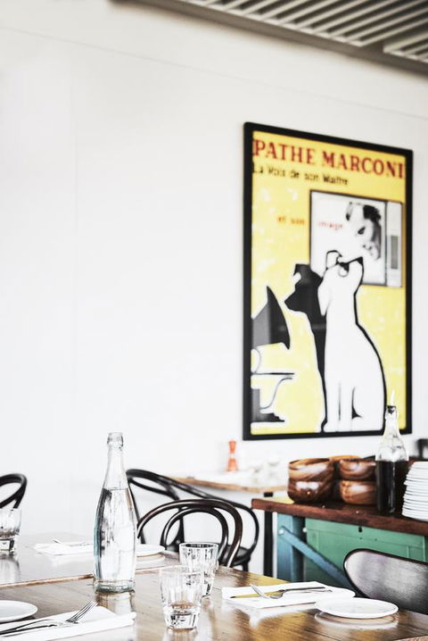Plough Hotel - Foster Accommodation 19
