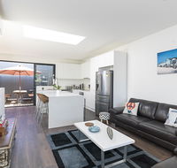 Vista de Phillip Island - Foster Accommodation