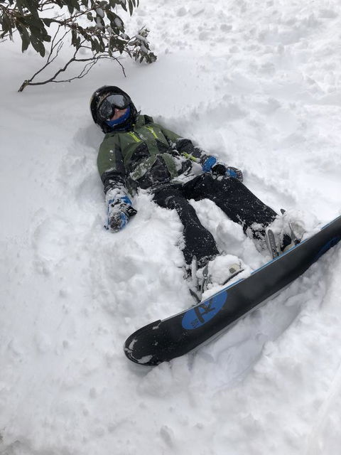 Valley View Lodge - Foster Accommodation 2