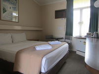 Book Wodonga Accommodation Vacations Foster Accommodation Foster Accommodation