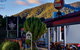 The Harrietville Snowline Hotel - thumb 0