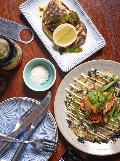 The Harrietville Snowline Hotel - Foster Accommodation 25