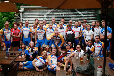 The Harrietville Snowline Hotel - Foster Accommodation 39