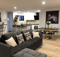 Apartments in Phillip Island Towers - Block C - Foster Accommodation