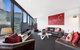 Docklands Executive Apartments - Melbourne - thumb 3