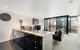 Docklands Executive Apartments - Melbourne - thumb 29