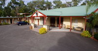 Book Badger Creek Accommodation Vacations Foster Accommodation Foster Accommodation