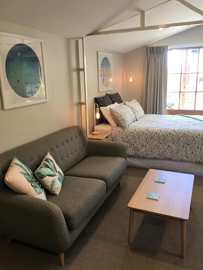 Portarlington VIC Foster Accommodation