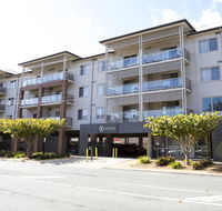 Quest Shepparton - Foster Accommodation