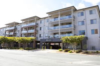 Book Shepparton Accommodation Vacations Foster Accommodation Foster Accommodation