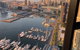Melbourne Private Apartments - Collins Wharf Waterfront, Docklands - thumb 10