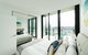 Melbourne Private Apartments - Collins Wharf Waterfront, Docklands - thumb 31