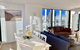 Melbourne Private Apartments - Collins Wharf Waterfront, Docklands - thumb 15