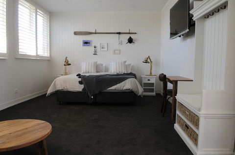 Anchor Geelong - Foster Accommodation 13