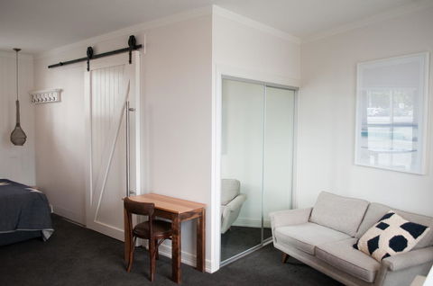 Anchor Geelong - Foster Accommodation 4