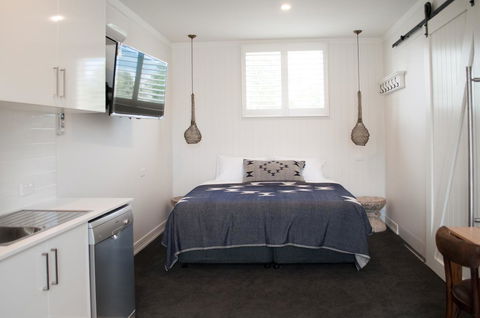 Anchor Geelong - Foster Accommodation 12