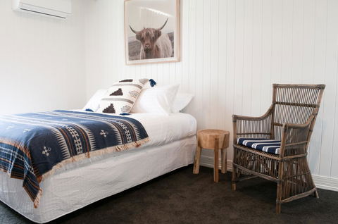 Anchor Geelong - Foster Accommodation 11