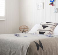 Anchor Geelong - Foster Accommodation