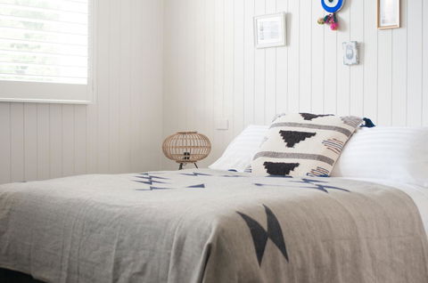 Anchor Geelong - Foster Accommodation 0