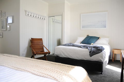Anchor Geelong - Foster Accommodation 5