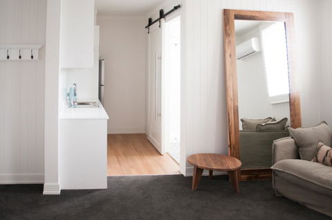Anchor Geelong - Foster Accommodation 8