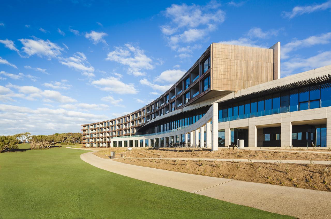 Jan Juc VIC Foster Accommodation