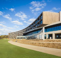 RACV Torquay Resort - Foster Accommodation