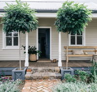 Acre of Roses - Foster Accommodation