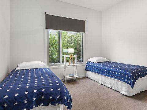 Aireys Ocean View - Foster Accommodation 12