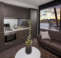 Amazing Accommodations  South Yarra - Foster Accommodation