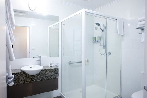Alto Hotel On Bourke - Foster Accommodation 19