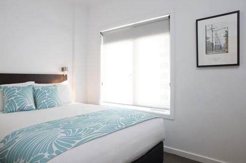 Alto Hotel On Bourke - Foster Accommodation 28