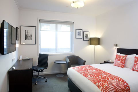 Alto Hotel On Bourke - Foster Accommodation 7