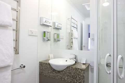 Alto Hotel On Bourke - Foster Accommodation 26