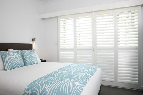 Alto Hotel On Bourke - Foster Accommodation 15